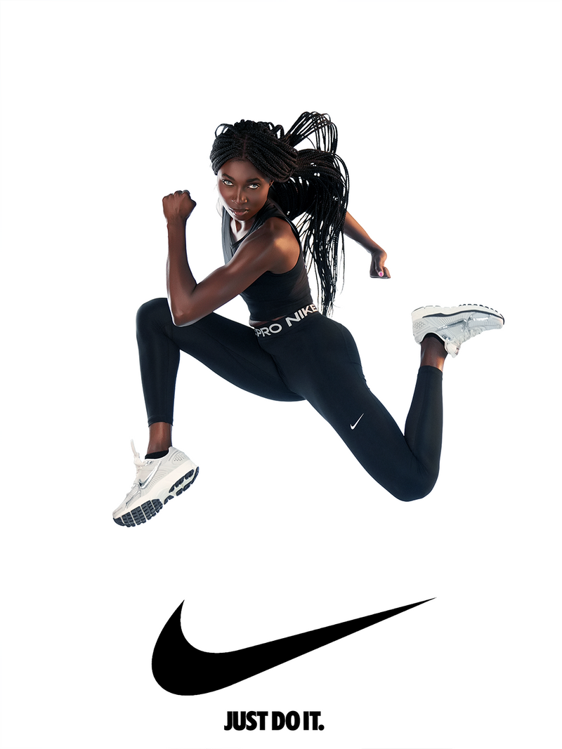 Zaidra James