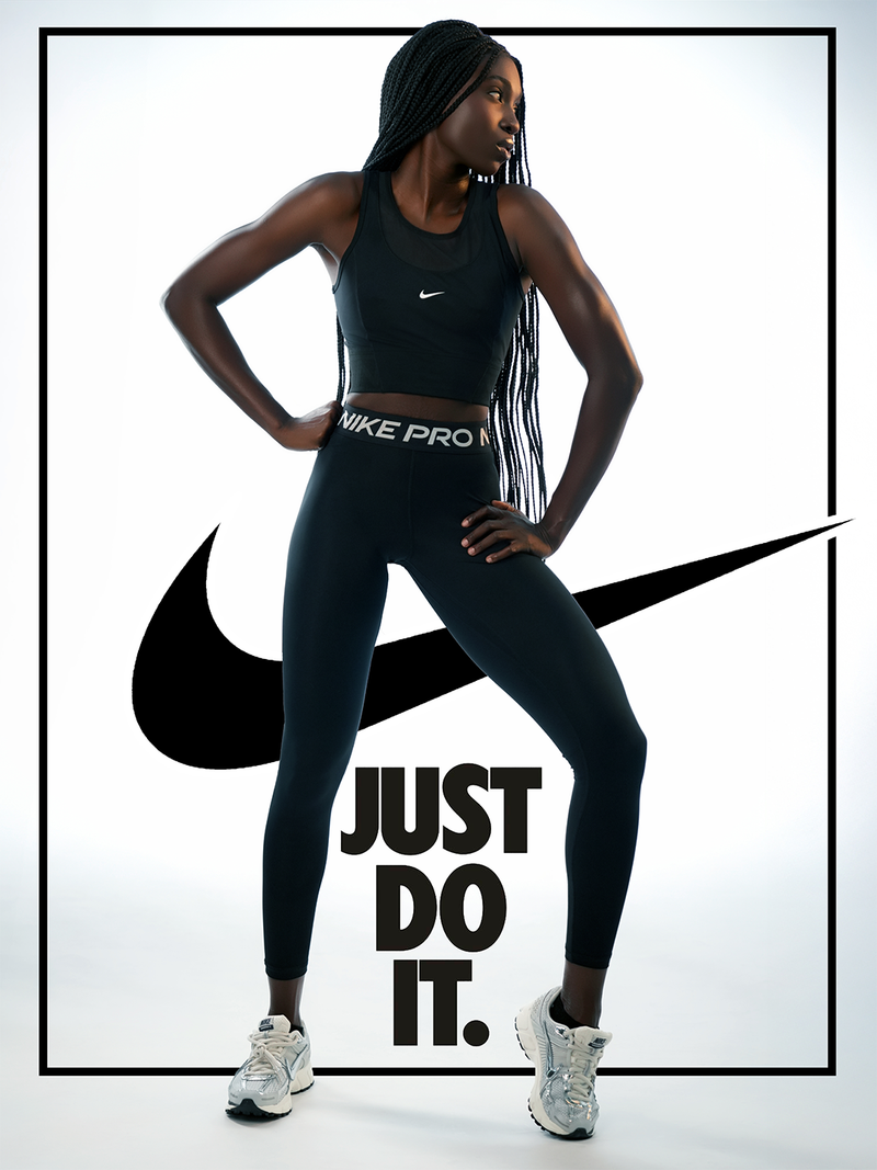 Zaidra James