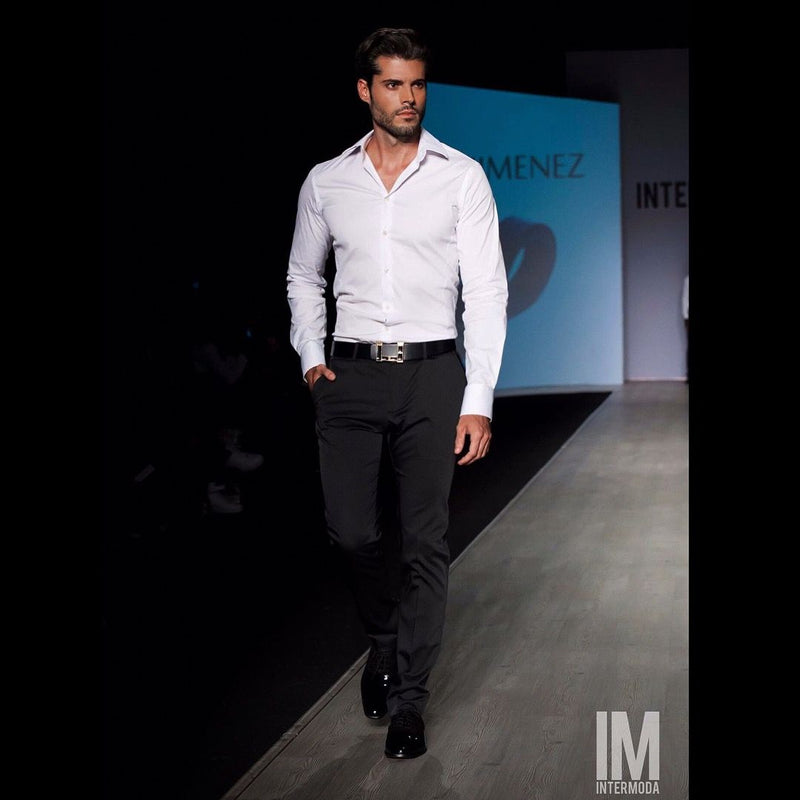 Erick Malorá