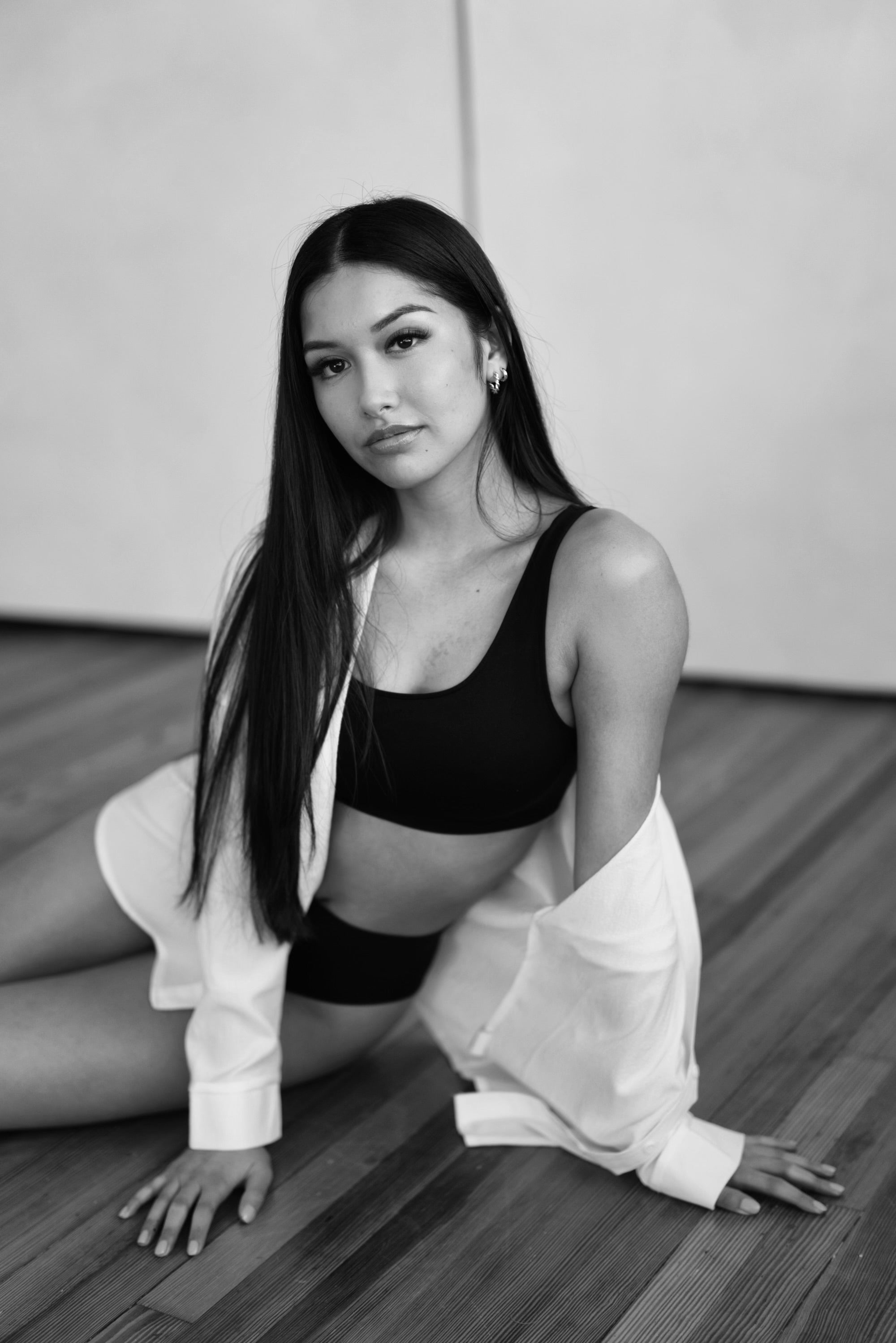 Keiana Nguyen
