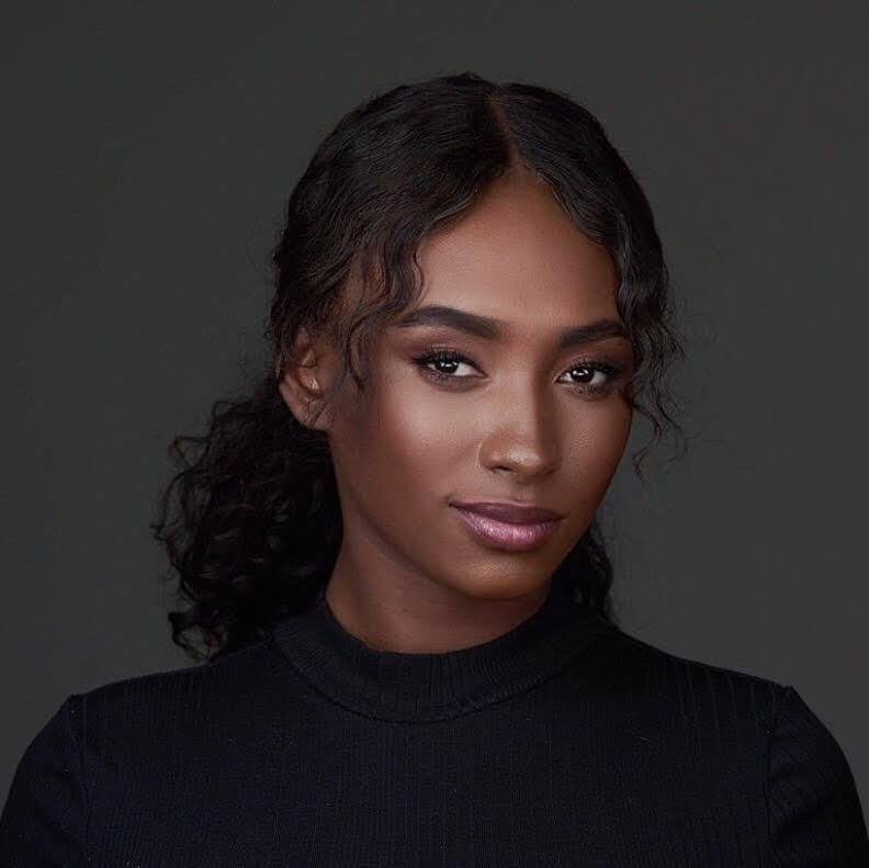 Nathalia Domingos Neil Jou Agency nathalia-domingos-neil-jou-agency